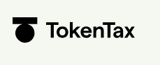 TokenTax logo